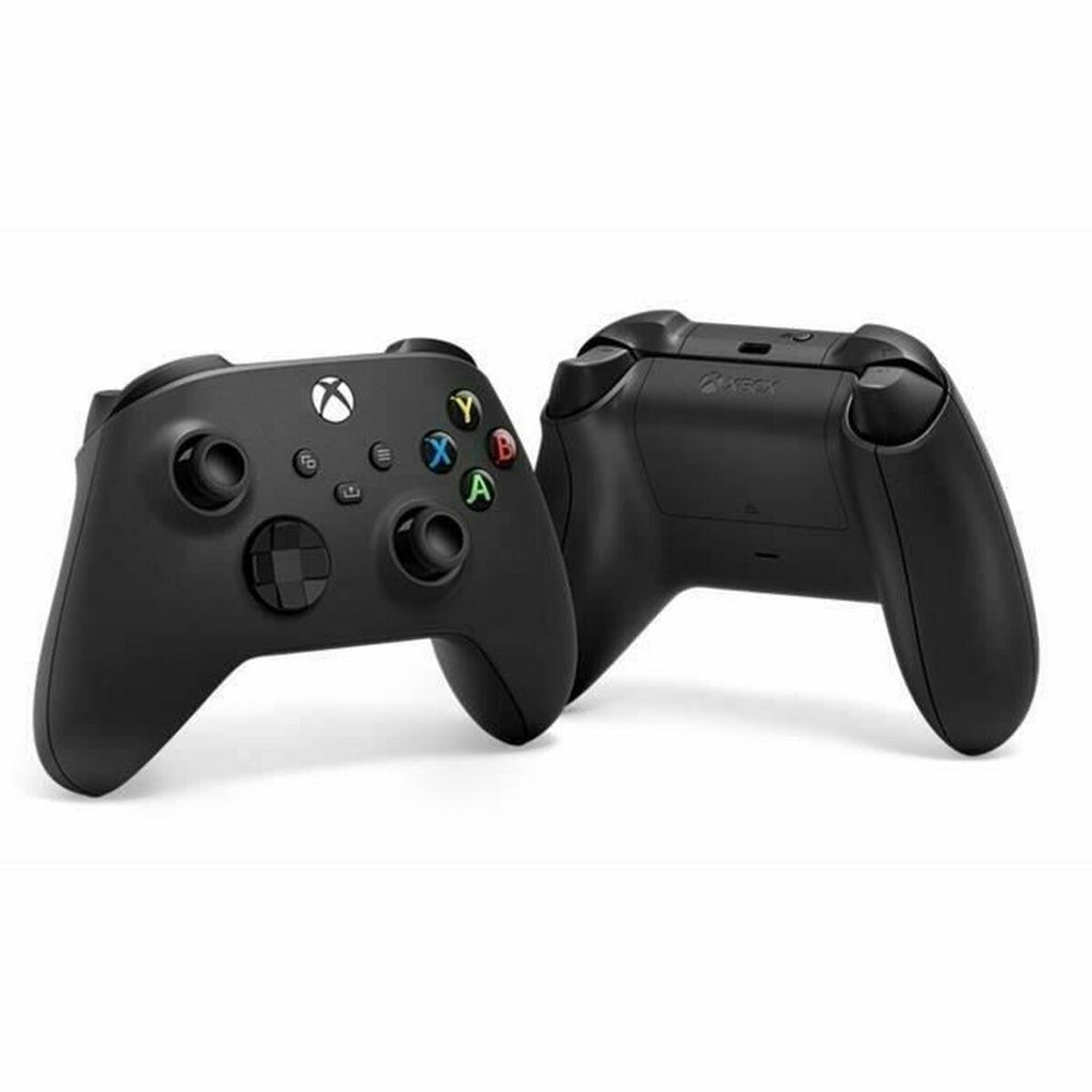 Xbox One Controller Microsoft