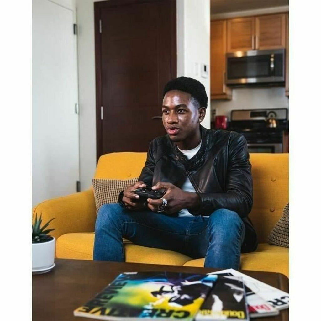 Xbox One Controller Microsoft