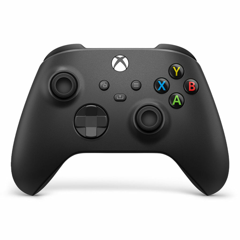 Xbox One Controller Microsoft