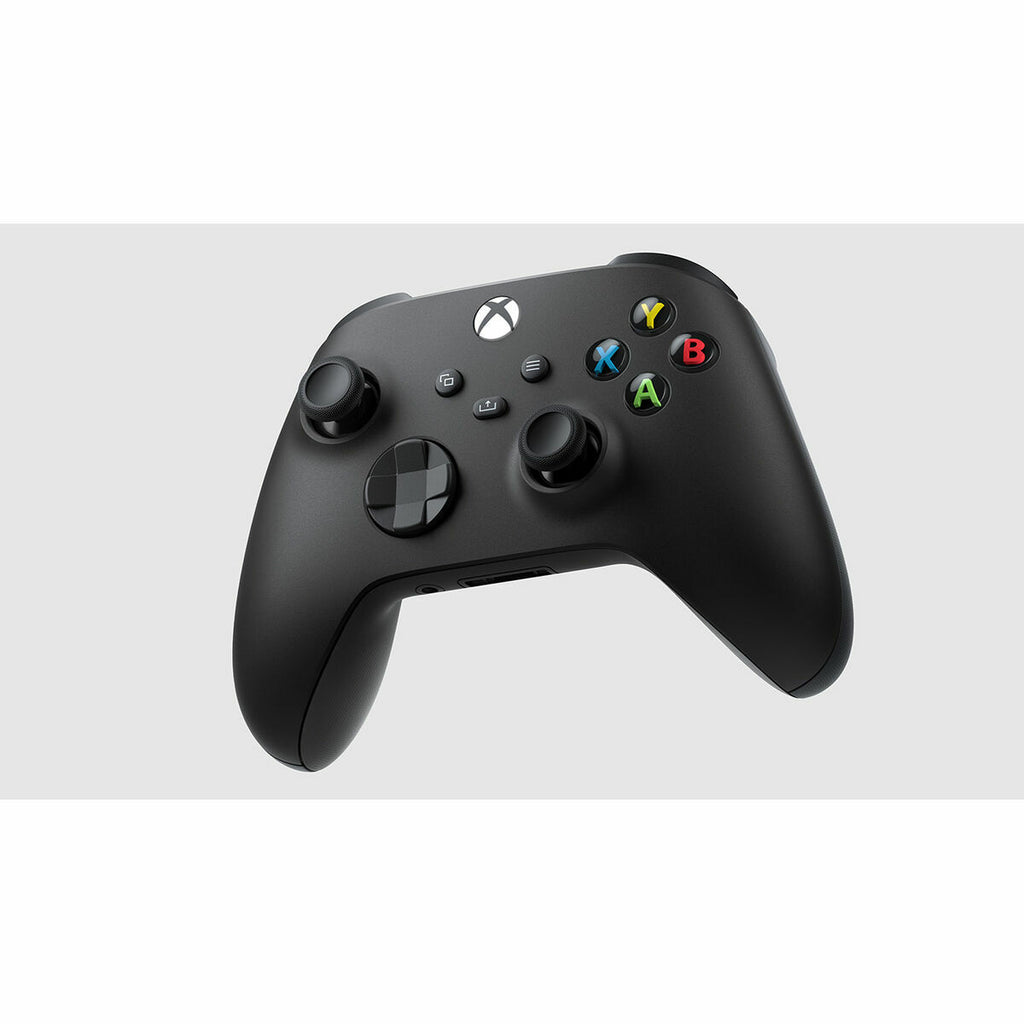 Xbox One Controller Microsoft