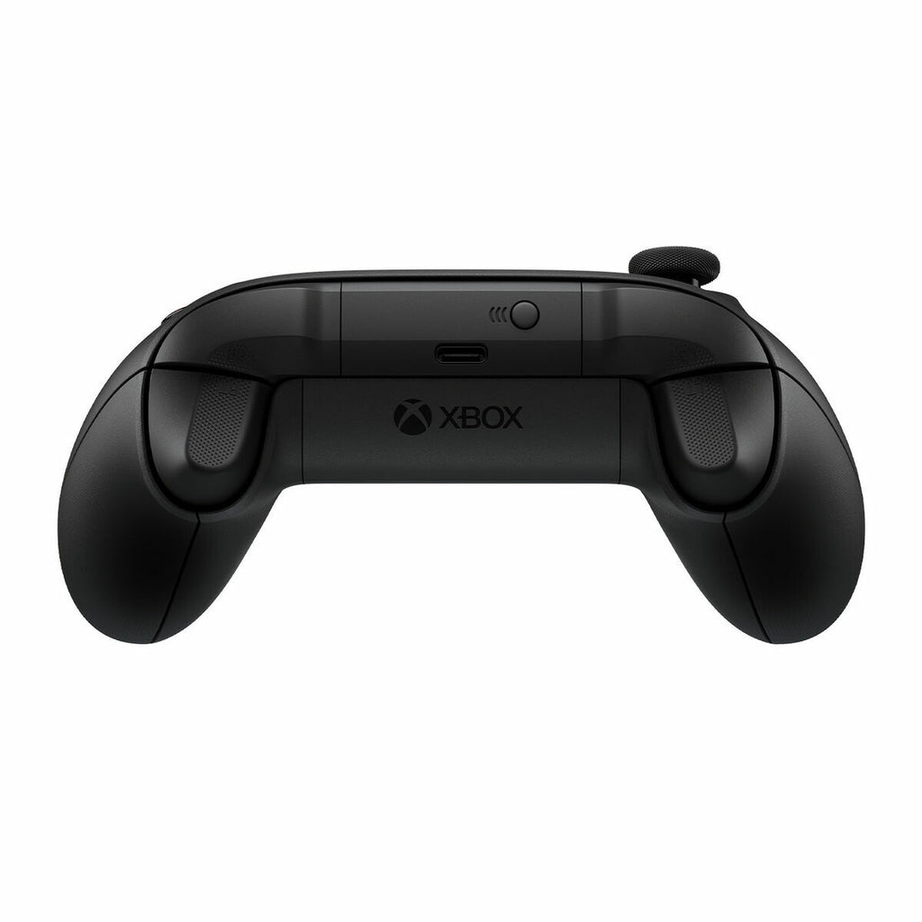 Xbox One Controller Microsoft