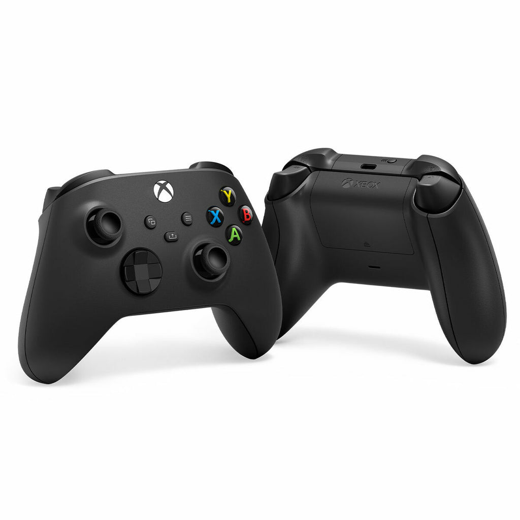 Xbox One Controller Microsoft