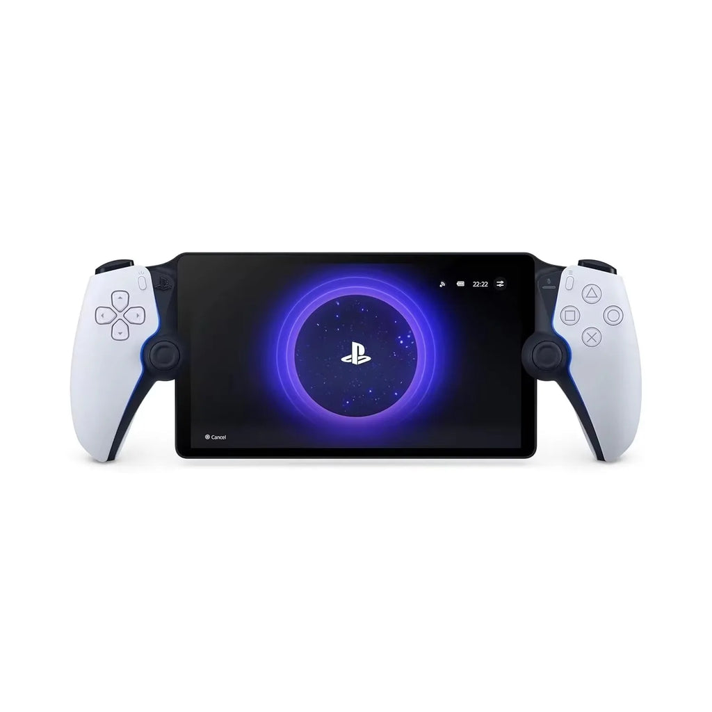 Sony PlayStation Portal Remote Player - PlayStation 5