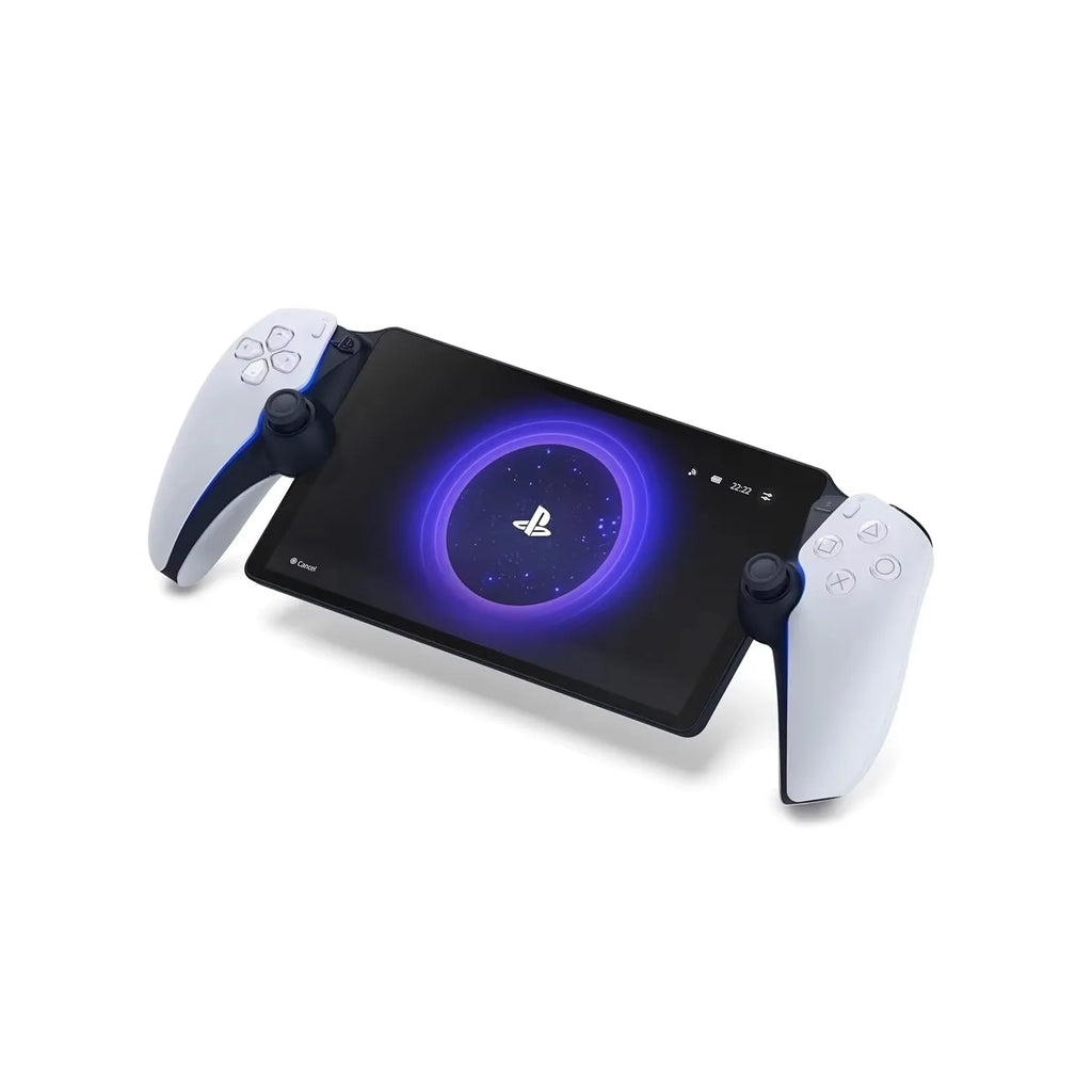 Sony PlayStation Portal Remote Player - PlayStation 5