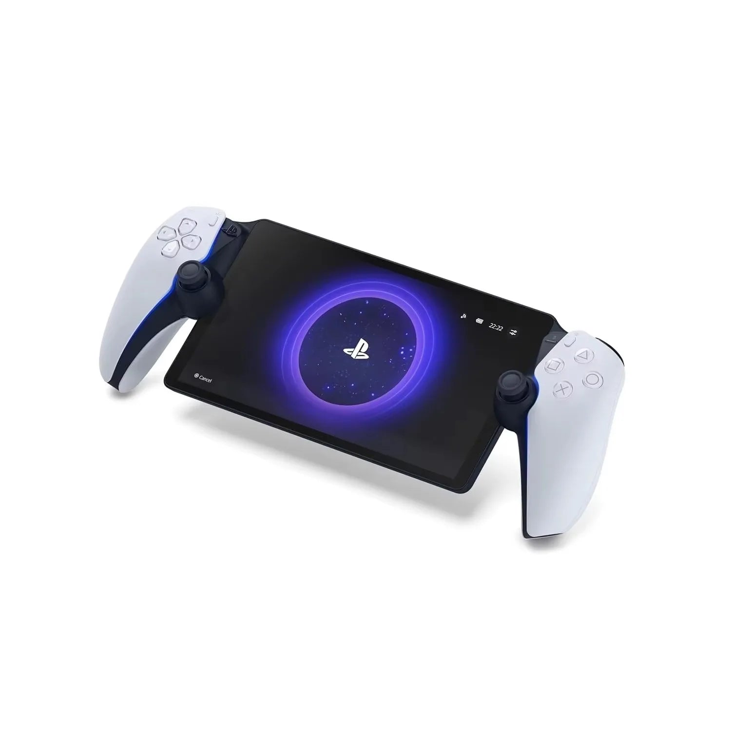Sony PlayStation Portal Remote Player - PlayStation 5